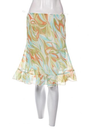 Sukňa Cool Water, Veľkosť M, Farba Viacfarebná, Cena  21,95 €
