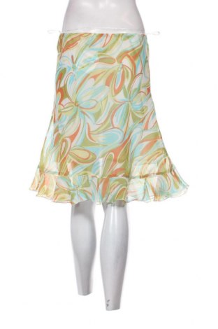 Sukňa Cool Water, Veľkosť M, Farba Viacfarebná, Cena  21,95 €