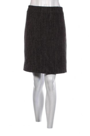 Spódnica Dalia, Rozmiar M, Kolor Kolorowy, Cena 9,99 zł