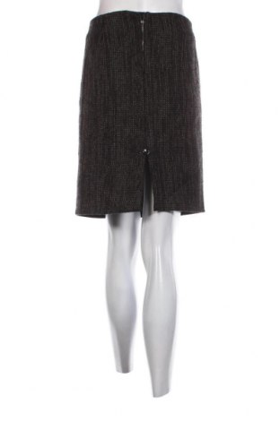 Spódnica Dalia, Rozmiar M, Kolor Kolorowy, Cena 9,99 zł