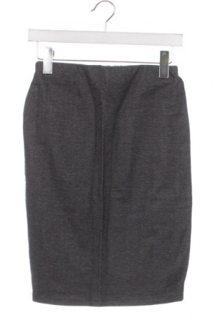 Sukně Timeout, Velikost XS, Barva Modrá, Cena  49,00 Kč