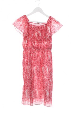 Παιδικό φόρεμα Guess, Μέγεθος 11-12y/ 152-158 εκ., Χρώμα Κόκκινο, Τιμή 16,99 €