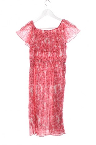 Παιδικό φόρεμα Guess, Μέγεθος 11-12y/ 152-158 εκ., Χρώμα Κόκκινο, Τιμή 16,99 €