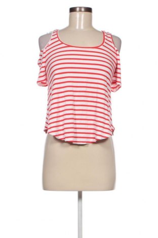 Damen Shirt Unbranded, Größe XS, Farbe Mehrfarbig, Preis € 2,99, #125231395