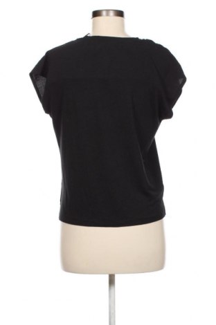 Bluzka damska Koton, Rozmiar S, Kolor Czarny, Cena 14,99 zł