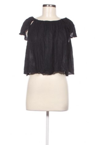 Női blúz Mango, Méret M, Szín Kék, Ár 1 489 Ft