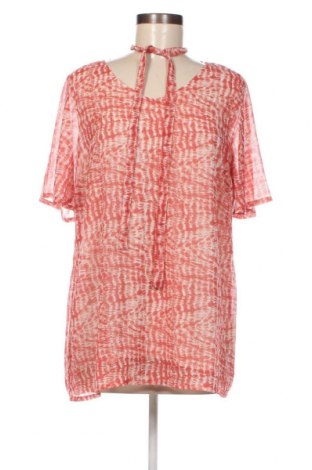 Damen Shirt Noppies, Größe S, Farbe Rot, Preis € 2,99, #125202328