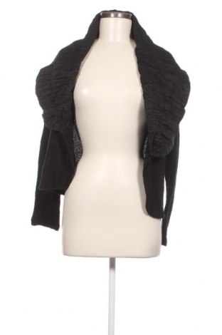 Дамска жилетка Unbranded, Размер M, Цвят Черен, Цена 2,55 €