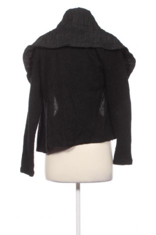 Дамска жилетка Unbranded, Размер M, Цвят Черен, Цена 2,55 €