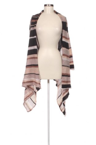 Damski kardigan Unbranded, Rozmiar S, Kolor Kolorowy, Cena 23,99 zł