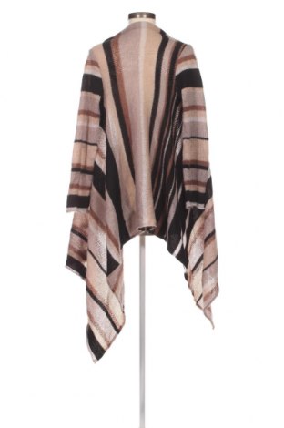 Damski kardigan Unbranded, Rozmiar S, Kolor Kolorowy, Cena 23,99 zł