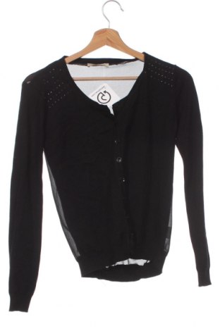 Damen Strickjacke Unbranded, Größe S, Farbe Schwarz, Preis € 4,99, #125225606
