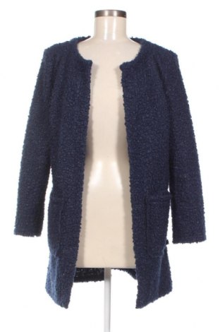 Damen Strickjacke Unbranded, Größe M, Farbe Blau, Preis € 5,99