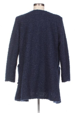 Damen Strickjacke Unbranded, Größe M, Farbe Blau, Preis € 5,99