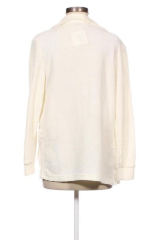 Damski kardigan Unbranded, Rozmiar M, Kolor ecru, Cena 23,99 zł