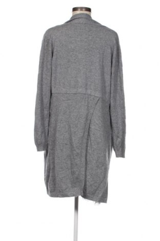 Damski kardigan Unbranded, Rozmiar M, Kolor Szary, Cena 19,99 zł