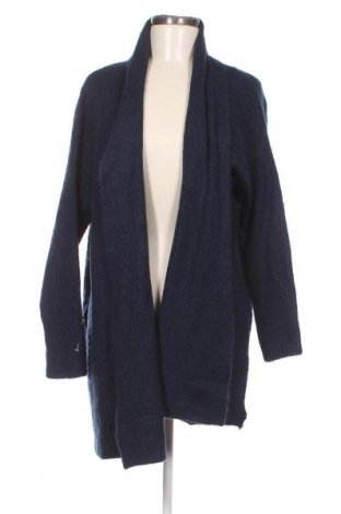 Damski kardigan Unbranded, Rozmiar M, Kolor Niebieski, Cena 19,99 zł