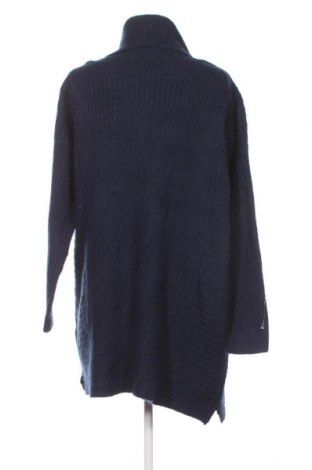 Damski kardigan Unbranded, Rozmiar M, Kolor Niebieski, Cena 19,99 zł