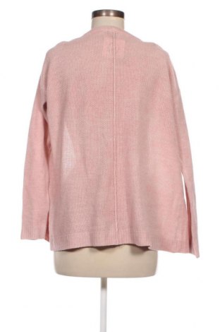 Damski kardigan Amisu, Rozmiar M, Kolor Różowy, Cena 23,99 zł