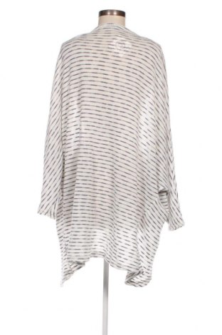 Damski kardigan Atmosphere, Rozmiar M, Kolor Kolorowy, Cena 23,99 zł