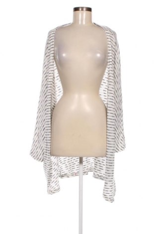 Damski kardigan Atmosphere, Rozmiar M, Kolor Kolorowy, Cena 23,99 zł