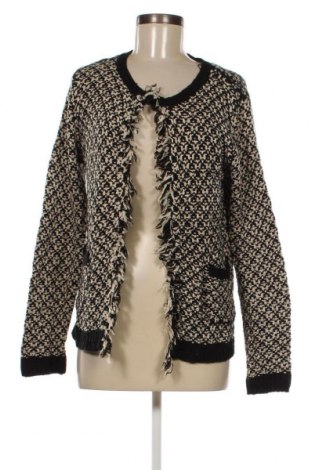 Damski kardigan Bel&Bo, Rozmiar M, Kolor Kolorowy, Cena 11,99 zł