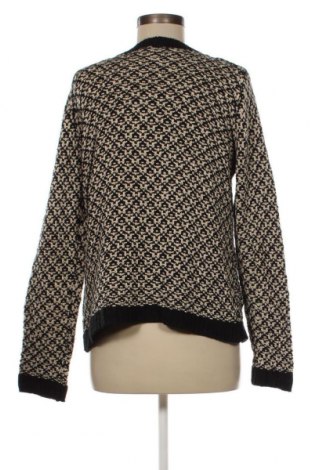 Damski kardigan Bel&Bo, Rozmiar M, Kolor Kolorowy, Cena 11,99 zł