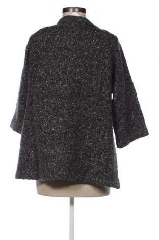 Damski kardigan Biaggini, Rozmiar M, Kolor Szary, Cena 13,99 zł