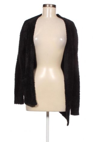 Damski kardigan Bik Bok, Rozmiar M, Kolor Czarny, Cena 13,99 zł
