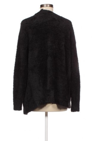 Damski kardigan Bik Bok, Rozmiar M, Kolor Czarny, Cena 13,99 zł