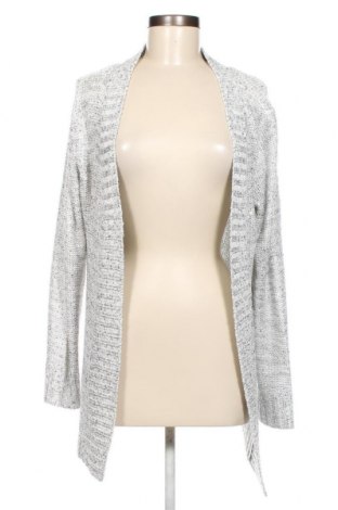 Damski kardigan Fair Lady, Rozmiar M, Kolor Szary, Cena 13,99 zł