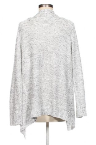 Damski kardigan Fair Lady, Rozmiar M, Kolor Szary, Cena 13,99 zł