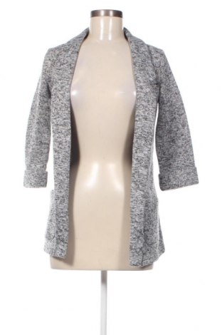 Damski kardigan Fb Sister, Rozmiar XS, Kolor Szary, Cena 19,99 zł