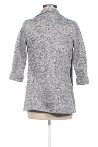 Damski kardigan Fb Sister, Rozmiar XS, Kolor Szary, Cena 19,99 zł