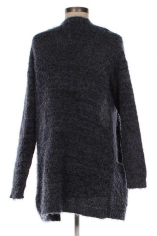 Damski kardigan Fransa, Rozmiar M, Kolor Niebieski, Cena 9,99 zł