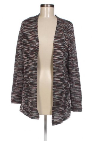 Damski kardigan Gina Laura, Rozmiar M, Kolor Kolorowy, Cena 19,99 zł