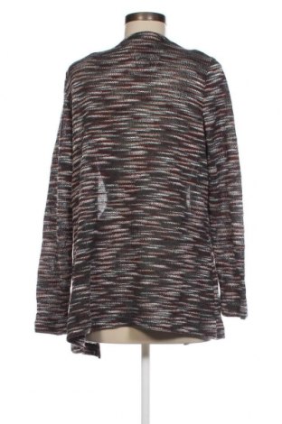 Damski kardigan Gina Laura, Rozmiar M, Kolor Kolorowy, Cena 19,99 zł