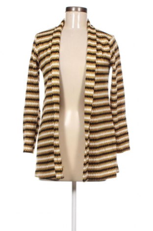 Damski kardigan Haily`s, Rozmiar L, Kolor Kolorowy, Cena 20,99 zł