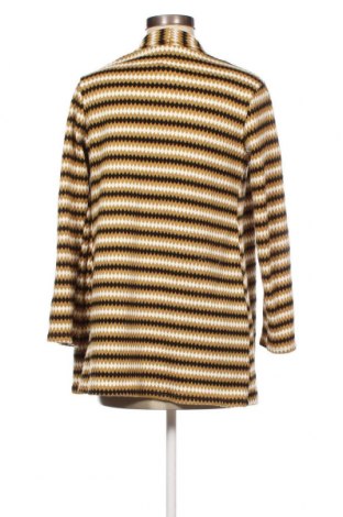 Damski kardigan Haily`s, Rozmiar L, Kolor Kolorowy, Cena 20,99 zł