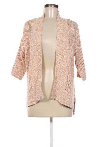 Damski kardigan Kapalua, Rozmiar M, Kolor Kolorowy, Cena 13,99 zł