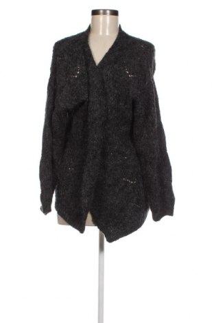 Damski kardigan ONLY, Rozmiar S, Kolor Kolorowy, Cena 12,99 zł