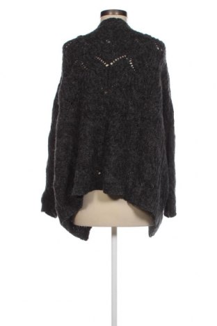 Damski kardigan ONLY, Rozmiar S, Kolor Kolorowy, Cena 12,99 zł