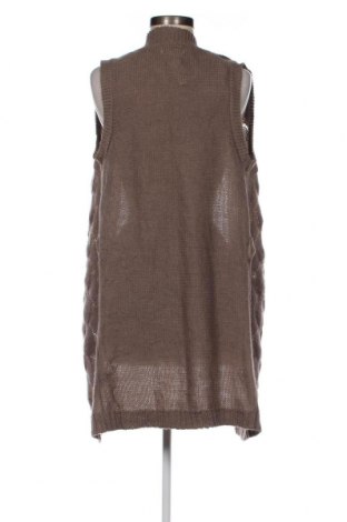 Damski kardigan ONLY, Rozmiar XS, Kolor Beżowy, Cena 12,99 zł