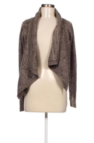 Damski kardigan ONLY, Rozmiar S, Kolor Kolorowy, Cena 16,99 zł