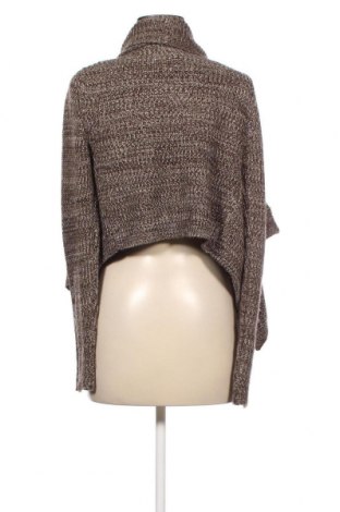 Damski kardigan ONLY, Rozmiar S, Kolor Kolorowy, Cena 16,99 zł