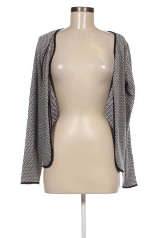 Damski kardigan ONLY, Rozmiar XS, Kolor Kolorowy, Cena 12,99 zł