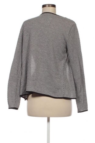 Damski kardigan ONLY, Rozmiar XS, Kolor Kolorowy, Cena 12,99 zł