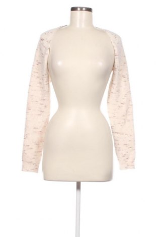 Damski kardigan SHEIN, Rozmiar M, Kolor Kolorowy, Cena 19,99 zł