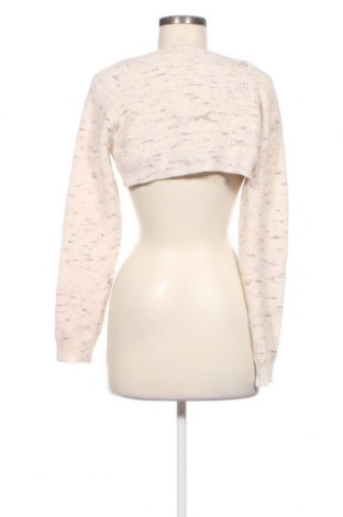 Damski kardigan SHEIN, Rozmiar M, Kolor Kolorowy, Cena 19,99 zł