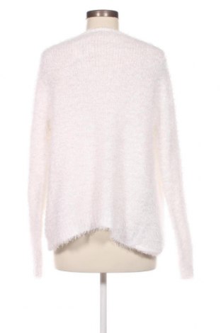 Damski kardigan Seventy Seven, Rozmiar M, Kolor Biały, Cena 13,99 zł